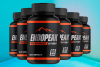 join EndoPeak Supplements