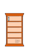 smithersofstamfordbarstools