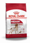 245 dhs - 10kg feed a dog for a month