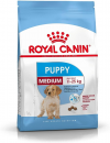 275 dhs - 10kg, feed a litter of pups for a month