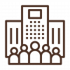 CARTE RECEPTION ENTREPRISE