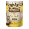 126 dhs - 24 kitten food pouches