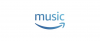 Amazon Music