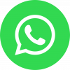 COMBGIRL Whatsapp