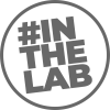 #INTHELAB LinkedIn Newsletter