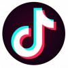 COMBGIRL TikTok