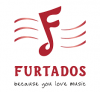 Furtados Players Choice