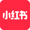 COMBGIRL 小红书
