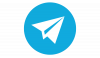 COMBGIRL Telegram