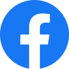 COMBGIRL Facebook Page