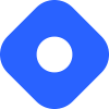 Hashnode