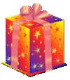 Claim your FREE gift now!