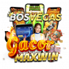 DAFTAR BOSVEGAS