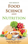Food Science and Nutrition