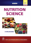 NUTRITION SCIENCE