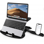 Laptop Stand