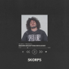 SKORPS-SELECTION-EXCLUSIVE - HACE TU PEDIDO