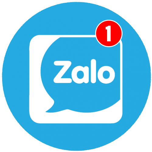Zalo