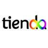 Tienda