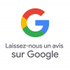 Avis Google