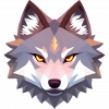 WolvesFortress MCPE Server