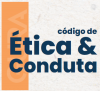 CÓDIGO DE ÉTICA & CONDUTA