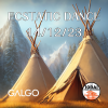 Ecstatic Dance & dj sets