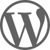 Web