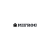Mifrog.com