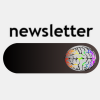 Newsletter semanal