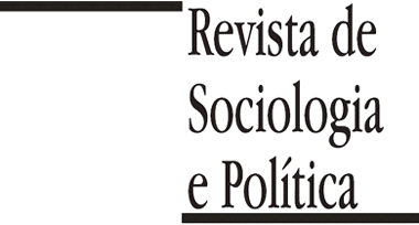 Estratégias de uso do TikTok por políticos brasileiros