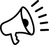 Telegram Channel