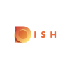 Dish (à emporter)