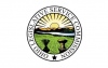 Ohio Revised Code: Adult Use Cannabis Control