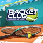 Racket Club