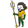 VER AQUAMAN2