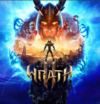 Asgard’s Wrath 2