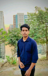Social Media Manager