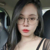 LIVE CHAT | JURAGANMAIN