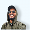 Hire me on Fiverr !