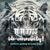 TOTO7788 ML shop