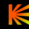 Kinopoisk