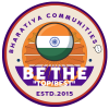 Bharatiya Communities, Connect, Engage, and Earn!