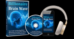 Billionaire Brain Wave. Brand New VSL From 8-Figure Marketer
Digital - other download products