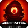 Red Matter