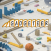 Gadgeteer