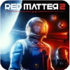 Red Matter 2
