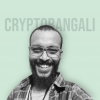 Hi on Telegram!