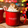 Yuletide Cinemaland | Heritage Square Museum / Montecito Heights, CA