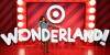 #TargetWonderland Event | L.A. LIVE! | Downtown LA, CA